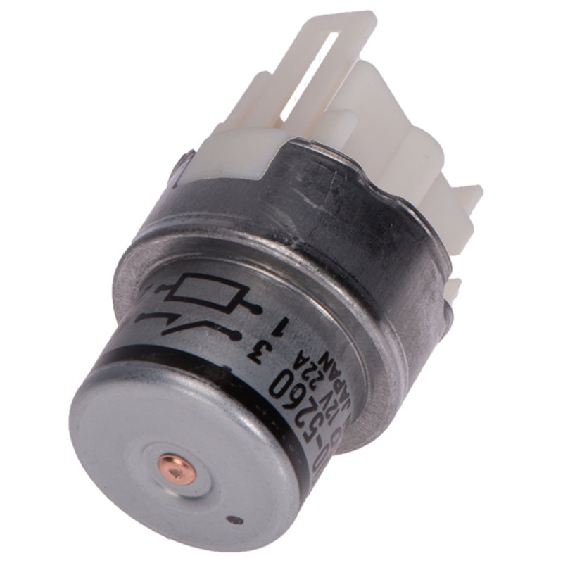 Relais Pompe à essence SUBARU GT/WRX/STI 1993-2007