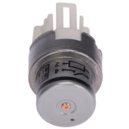 Relais Pompe à essence SUBARU GT/WRX/STI 1993-2007