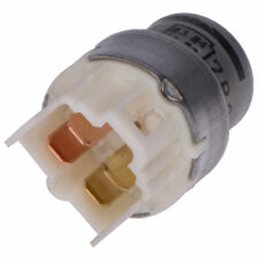 Relais Pompe à essence SUBARU GT/WRX/STI 1993-2007