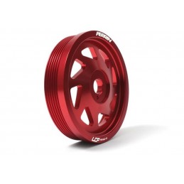 legend
