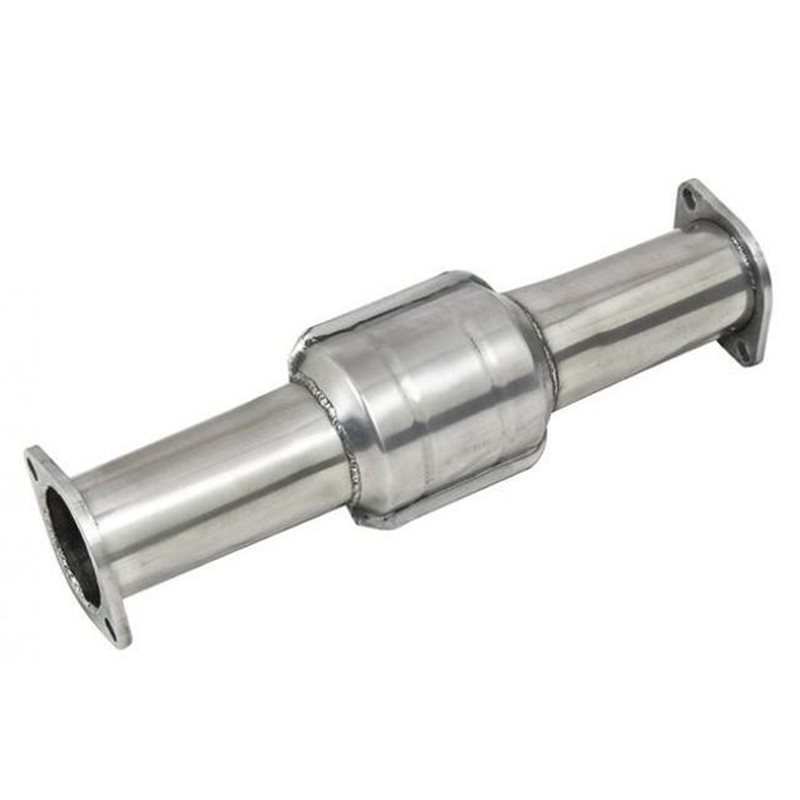 Section Cata Sport (200 cellules) Evolution 7/8/9 cobra sport