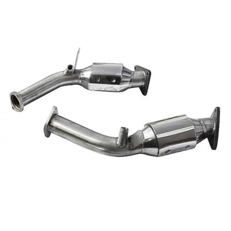 Tubes "Sport-Cat" COBRA SPORT