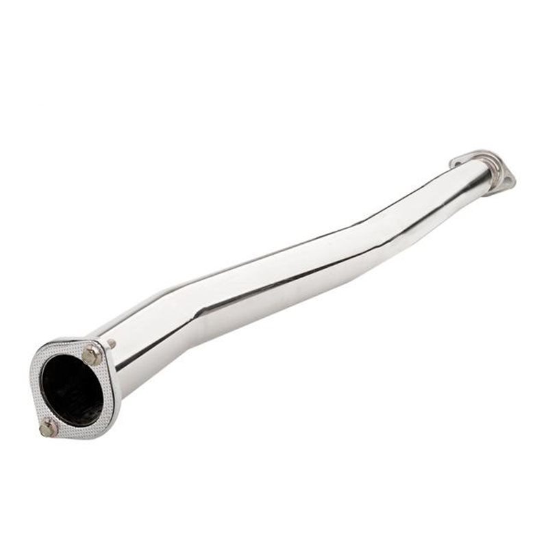Centre Section (Non Resonated) Impreza Turbo 93-00 COBRA SPORT