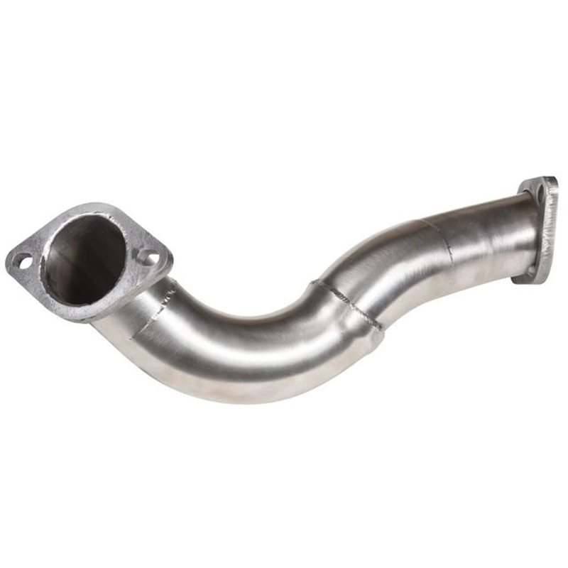 Over Pipe BRZ 2012-20 cobra sport