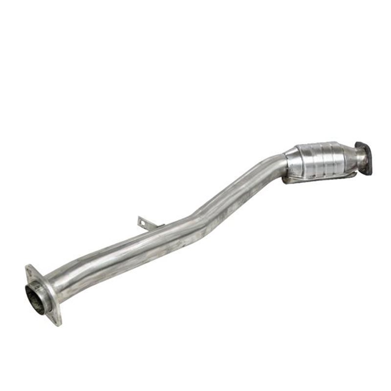 Section cata sport (200 cellules) BRZ 2012-20 COBRA SPORT