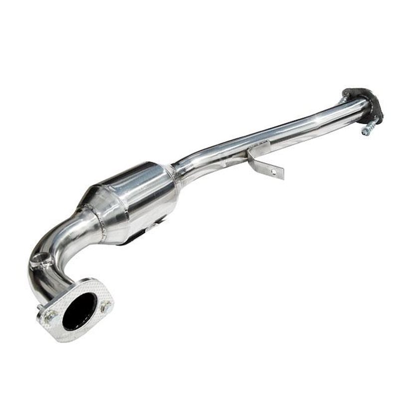Section cata sport (200 cellules) Impreza 1.6 / 1.8 / 2.0 93-00 cobra sport