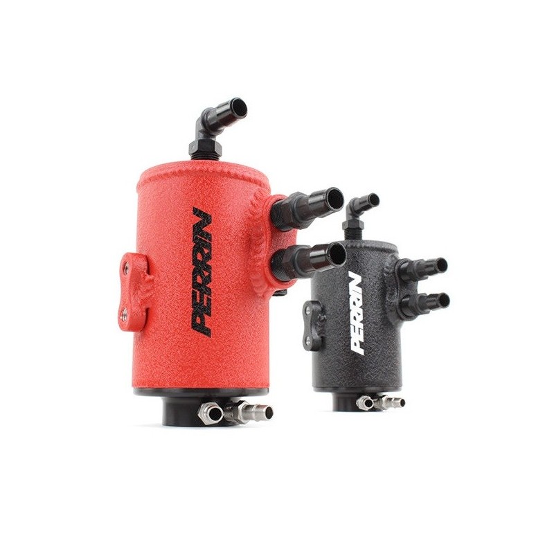 Séparateur Air / Huile AOS PERRIN
WRX/STI 2001-2007 (TMIC)