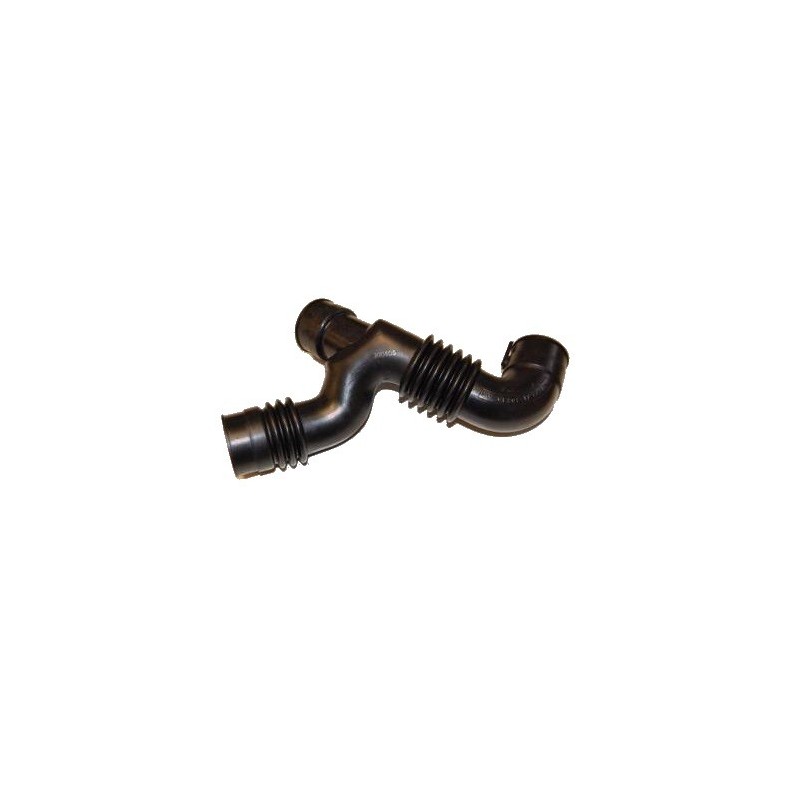 Durite Y Intercooler SUBARU GT 1997-2000