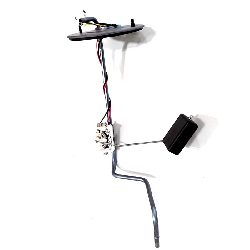 Support de Pompe carburant complet SUBARU GT 1993-1996