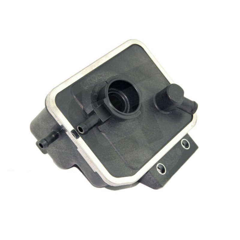 Vase expansion liquide refroidissement SUBARU GT/STI 1993-1996