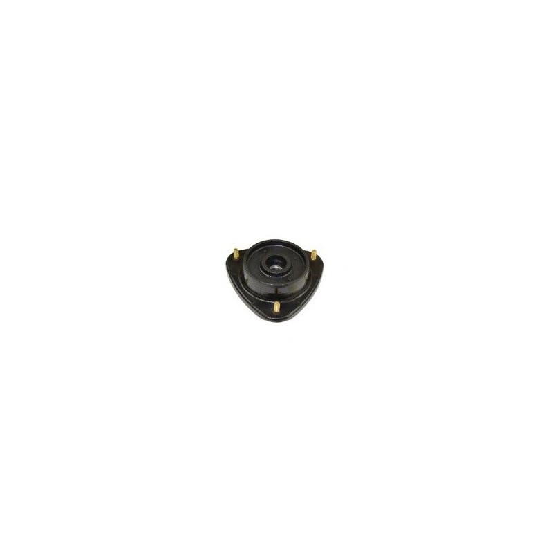 Coupelle amortisseur Avant SUBARU GT/WRX/STI 1993-2007 BRZ 2013-2021 Forester/Legacy
