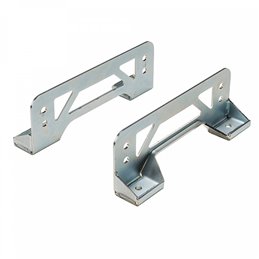 Siège Baquet SPARCO ADV Elite en Carbone (FIA)