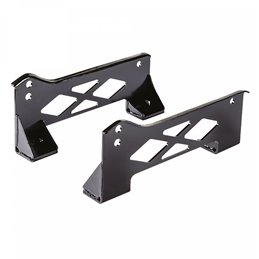 Siège Baquet SPARCO ADV XT en Carbone (FIA)