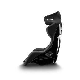 Siège Baquet SPARCO ADV XT GF (FIA 8862-2009)