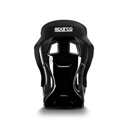 Siège Baquet SPARCO ADV XT GF (FIA 8862-2009)