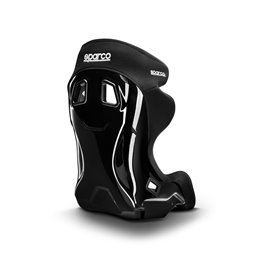 Siège Baquet SPARCO ADV XT GF (FIA 8862-2009)
