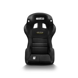Siège Baquet SPARCO ADV XT GF (FIA 8862-2009)