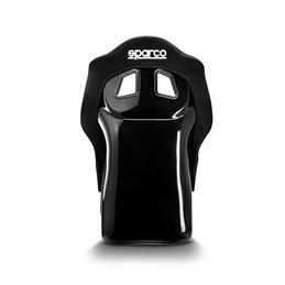 SPARCO Circuit II QRT Bucket Seat (FIA)