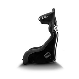 SPARCO Circuit II QRT Bucket Seat (FIA)