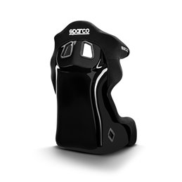 SPARCO Circuit II QRT Bucket Seat (FIA)