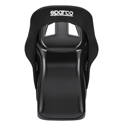 SPARCO Circuit QRT Bucket Seat (FIA)