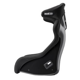 SPARCO Circuit QRT Bucket Seat (FIA)
