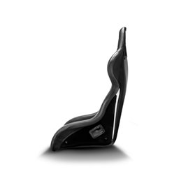 Siège Baquet SPARCO Evo QRT Sky (FIA)