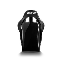 Siège Baquet SPARCO Evo QRT Sky (FIA)