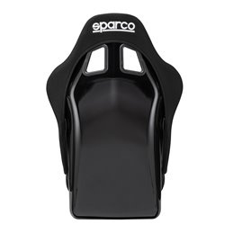 SPARCO Evo XL QRT FIA Bucket Seat