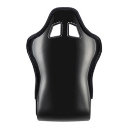 Siège Baquet SPARCO Grid Q (FIA)