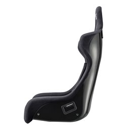 Siège Baquet SPARCO Grid Q (FIA)