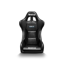 Siège Baquet SPARCO Grid Q Sky (FIA)