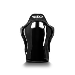 Siège Baquet SPARCO Grid Q Sky (FIA)