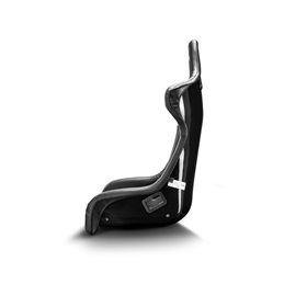 Siège Baquet SPARCO Grid Q Sky (FIA)