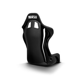Siège Baquet SPARCO Grid Q Sky (FIA)