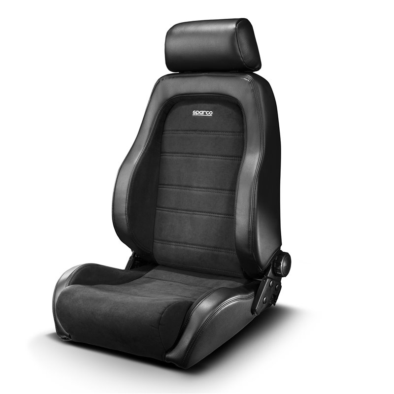 Siège Baquet SPARCO GT