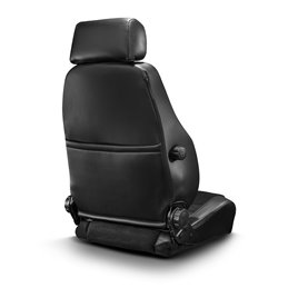 Siège Baquet SPARCO GT