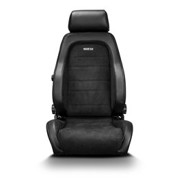 Siège Baquet SPARCO GT