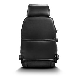 Siège Baquet SPARCO GT