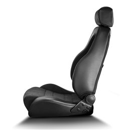 Siège Baquet SPARCO GT