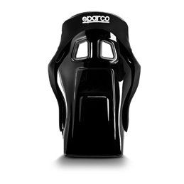 Siège Baquet SPARCO Pilot QRT (FIA)