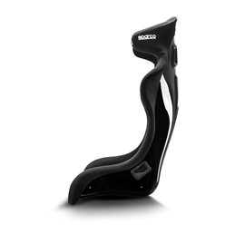 Siège Baquet SPARCO Pilot QRT (FIA)