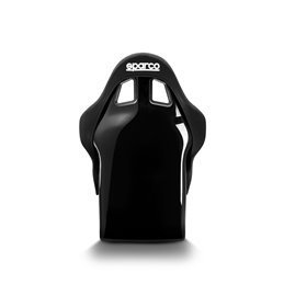 SPARCO Pro 2000 QRT Bucket Seat (FIA)