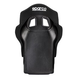 SPARCO Pro ADV Carbon FIA Bucket Seat