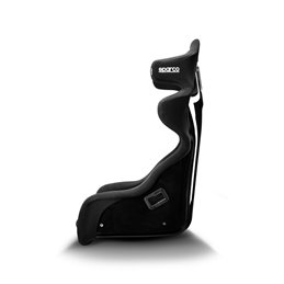 Siège Baquet SPARCO Pro ADV QRT (FIA)