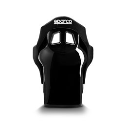 Siège Baquet SPARCO Pro ADV QRT (FIA)