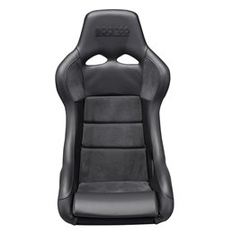 Siège Baquet SPARCO QRT-Performance (FIA)