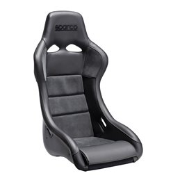 Siège Baquet SPARCO QRT-Performance (FIA)