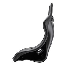 Siège Baquet SPARCO QRT-Performance (FIA)