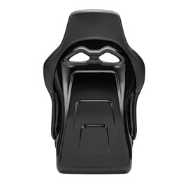 Siège Baquet SPARCO QRT-Performance (FIA)